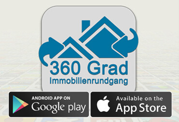 Ogulo App